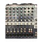 Used Yamaha EMX212S Powered Mixer