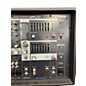 Used Yamaha EMX212S Powered Mixer