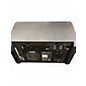 Used Yamaha EMX212S Powered Mixer