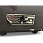 Used Hiwatt CUSTOM 10 Guitar Combo Amp