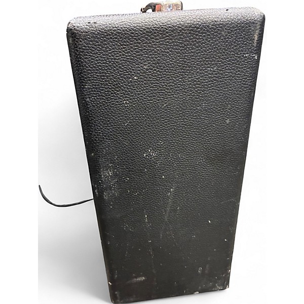 Used Hiwatt CUSTOM 10 Guitar Combo Amp