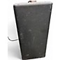 Used Hiwatt CUSTOM 10 Guitar Combo Amp