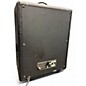 Used Hiwatt CUSTOM 10 Guitar Combo Amp