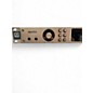 Used Universal Audio Apollo Quad Audio Interface