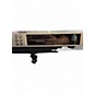 Used Universal Audio Apollo Quad Audio Interface