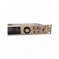 Used Universal Audio Apollo Quad Audio Interface