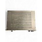 Used Universal Audio Apollo Quad Audio Interface