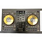Used Pioneer DJ DDJSB3 DJ Controller thumbnail