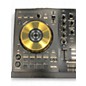 Used Pioneer DJ DDJSB3 DJ Controller