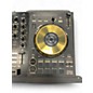 Used Pioneer DJ DDJSB3 DJ Controller