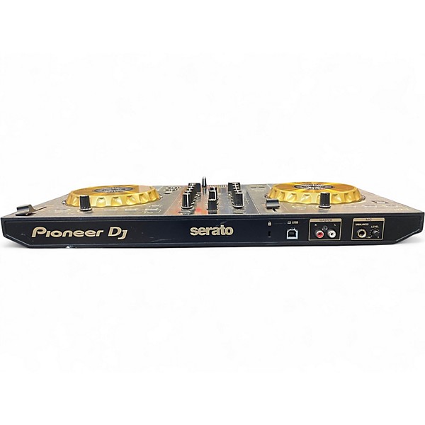 Used Pioneer DJ DDJSB3 DJ Controller