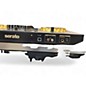Used Pioneer DJ DDJSB3 DJ Controller