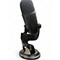 Used Blue Yeti USB Microphone