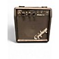 Used Epiphone ELECTAR 10 Guitar Combo Amp thumbnail