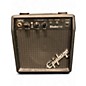 Used Epiphone ELECTAR 10 Guitar Combo Amp
