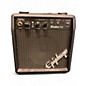 Used Epiphone ELECTAR 10 Guitar Combo Amp