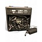 Used Epiphone ELECTAR 10 Guitar Combo Amp