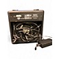 Used Epiphone ELECTAR 10 Guitar Combo Amp