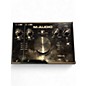 Used M-Audio AIR 192|8 Audio Interface thumbnail