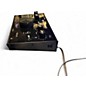 Used M-Audio AIR 192|8 Audio Interface