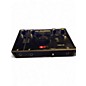 Used M-Audio AIR 192|8 Audio Interface