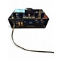 Used M-Audio AIR 192|8 Audio Interface