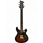 Used PRS S2 Standard 24 2 Color Sunburst Solid Body Electric Guitar thumbnail