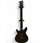 Used PRS S2 Standard 24 2 Color Sunburst Solid Body Electric Guitar