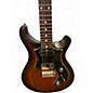Used PRS S2 Standard 24 2 Color Sunburst Solid Body Electric Guitar