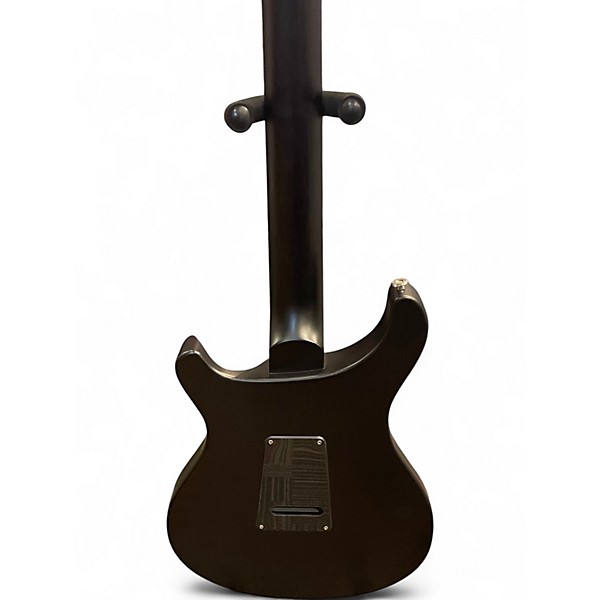 Used PRS S2 Standard 24 2 Color Sunburst Solid Body Electric Guitar