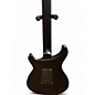 Used PRS S2 Standard 24 2 Color Sunburst Solid Body Electric Guitar