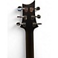 Used PRS S2 Standard 24 2 Color Sunburst Solid Body Electric Guitar