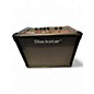 Used Blackstar ID CORE V3 Guitar Combo Amp thumbnail
