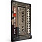 Used Blackstar ID CORE V3 Guitar Combo Amp