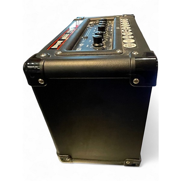 Used Blackstar ID CORE V3 Guitar Combo Amp