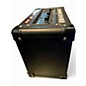 Used Blackstar ID CORE V3 Guitar Combo Amp