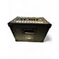 Used Blackstar ID CORE V3 Guitar Combo Amp