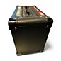 Used Blackstar ID CORE V3 Guitar Combo Amp