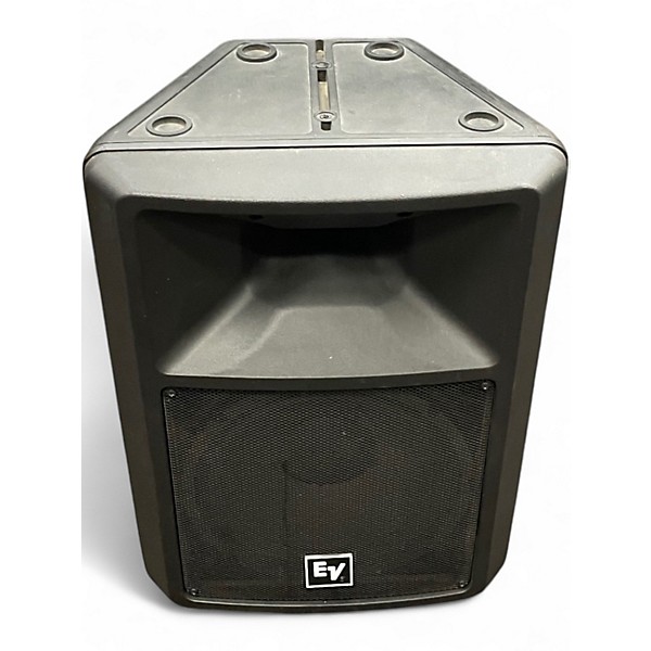 Used Electro-Voice SX300E 12" 300W Unpowered Speaker