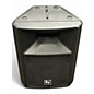 Used Electro-Voice SX300E 12" 300W Unpowered Speaker thumbnail