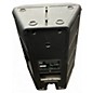 Used Electro-Voice SX300E 12" 300W Unpowered Speaker