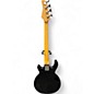 Used First Act VINNIE BLACK Electric Bass Guitar