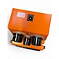 Used BOSS DS1 Distortion Effect Pedal