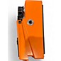 Used BOSS DS1 Distortion Effect Pedal