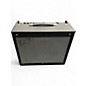 Used Fender GTX50 Mustang 1X12 Guitar Combo Amp thumbnail