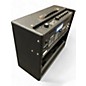 Used Fender GTX50 Mustang 1X12 Guitar Combo Amp