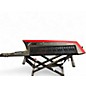 Used Roland AX EDGE KEYTAR Synthesizer