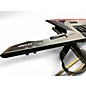 Used Roland AX EDGE KEYTAR Synthesizer