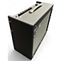 Used Fender GTX50 Mustang 1X12 Guitar Combo Amp