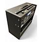 Used Fender GTX50 Mustang 1X12 Guitar Combo Amp